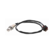 Picture of OXS426 - Oxygen / NOX Sensor - Ford
