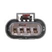 Picture of OXS426 - Oxygen / NOX Sensor - Ford