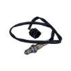 Picture of OXS425 - Oxygen / NOX Sensor - Volkswagen/Audi