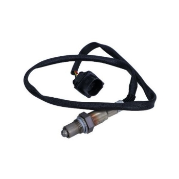 Picture of OXS425 - Oxygen / NOX Sensor - Volkswagen/Audi