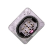 Picture of OXS425 - Oxygen / NOX Sensor - Volkswagen/Audi