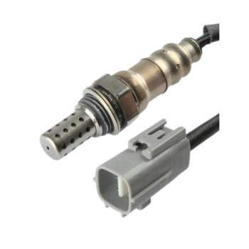 Picture of OXS424 - Oxygen / NOX Sensor - Suzuki