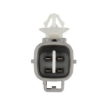 Picture of OXS424 - Oxygen / NOX Sensor - Suzuki