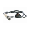Picture of OXS422 - Oxygen / NOX Sensor - Opel/General Motors