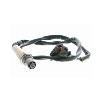 Picture of OXS422 - Oxygen / NOX Sensor - Opel/General Motors