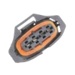 Picture of OXS422 - Oxygen / NOX Sensor - Opel/General Motors