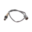 Picture of OXS421 - Oxygen / NOX Sensor - Kia/Hyundai