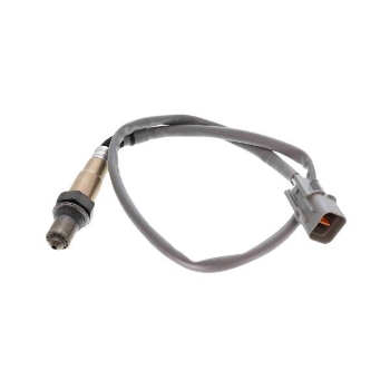 Picture of OXS421 - Oxygen / NOX Sensor - Kia/Hyundai
