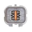 Picture of OXS421 - Oxygen / NOX Sensor - Kia/Hyundai