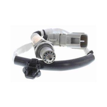Picture of OXS420 - Oxygen / NOX Sensor - Toyota