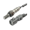 Picture of OXS420 - Oxygen / NOX Sensor - Toyota