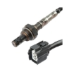 Picture of OXS419 - Oxygen / NOX Sensor - Ford