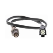 Picture of OXS418 - Oxygen / NOX Sensor - Ford
