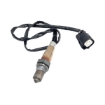 Picture of OXS416 - Oxygen / NOX Sensor - Ford