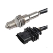 Picture of OXS414 - Oxygen / NOX Sensor - Opel/Chevrolet