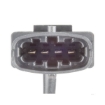Picture of OXS414 - Oxygen / NOX Sensor - Opel/Chevrolet