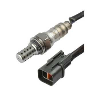 Picture of OXS412 - Oxygen / NOX Sensor - Kia/Hyundai
