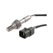 Picture of OXS411 - Oxygen / NOX Sensor - Kia/Hyundai
