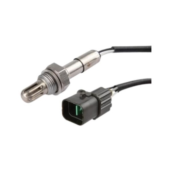 Picture of OXS411 - Oxygen / NOX Sensor - Kia/Hyundai