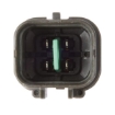 Picture of OXS411 - Oxygen / NOX Sensor - Kia/Hyundai