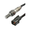 Picture of OXS410 - Oxygen / NOX Sensor - Kia/Hyundai