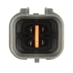 Picture of OXS410 - Oxygen / NOX Sensor - Kia/Hyundai