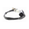 Picture of OXS409 - Oxygen / NOX Sensor - Opel/Isuzu