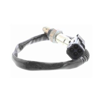 Picture of OXS409 - Oxygen / NOX Sensor - Opel/Isuzu