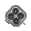 Picture of OXS409 - Oxygen / NOX Sensor - Opel/Isuzu