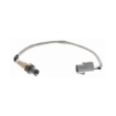 Picture of OXS408 - Oxygen / NOX Sensor - Peugeot/Nissan/Citroen