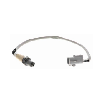 Picture of OXS408 - Oxygen / NOX Sensor - Peugeot/Nissan/Citroen