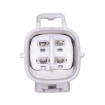 Picture of OXS408 - Oxygen / NOX Sensor - Peugeot/Nissan/Citroen