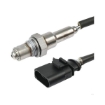 Picture of OXS406 - Oxygen / NOX Sensor - Volkswagen/Porsche/Audi