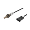 Picture of OXS405 - Oxygen / NOX Sensor - Lancia/Fiat/Alfa Romeo