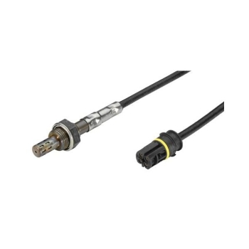 Picture of OXS404 - Oxygen / NOX Sensor - Smart/Mercedes-Benz/Chrysler