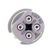 Picture of OXS404 - Oxygen / NOX Sensor - Smart/Mercedes-Benz/Chrysler