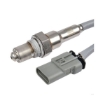 Picture of OXS401 - Oxygen / NOX Sensor - Vauxhall/Opel