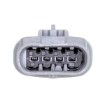 Picture of OXS401 - Oxygen / NOX Sensor - Vauxhall/Opel