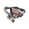 Picture of OXS400 - Oxygen / NOX Sensor - Volkswagen/Skoda/Seat/Audi