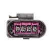 Picture of OXS400 - Oxygen / NOX Sensor - Volkswagen/Skoda/Seat/Audi