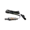 Picture of OXS399 - Oxygen / NOX Sensor - Audi