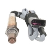 Picture of OXS399 - Oxygen / NOX Sensor - Audi