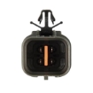 Picture of OXS398 - Oxygen / NOX Sensor - Kia/Hyundai
