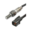 Picture of OXS397 - Oxygen / NOX Sensor - Kia/Hyundai