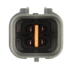 Picture of OXS397 - Oxygen / NOX Sensor - Kia/Hyundai