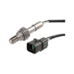 Picture of OXS395 - Oxygen / NOX Sensor - Kia/Hyundai