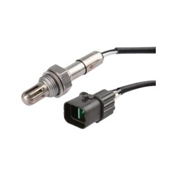 Picture of OXS395 - Oxygen / NOX Sensor - Kia/Hyundai