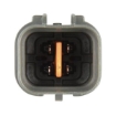 Picture of OXS395 - Oxygen / NOX Sensor - Kia/Hyundai
