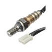 Picture of OXS394 - Oxygen / NOX Sensor - Smart/Mitsubishi/Mercedes-Benz