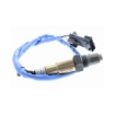 Picture of OXS394 - Oxygen / NOX Sensor - Smart/Mitsubishi/Mercedes-Benz